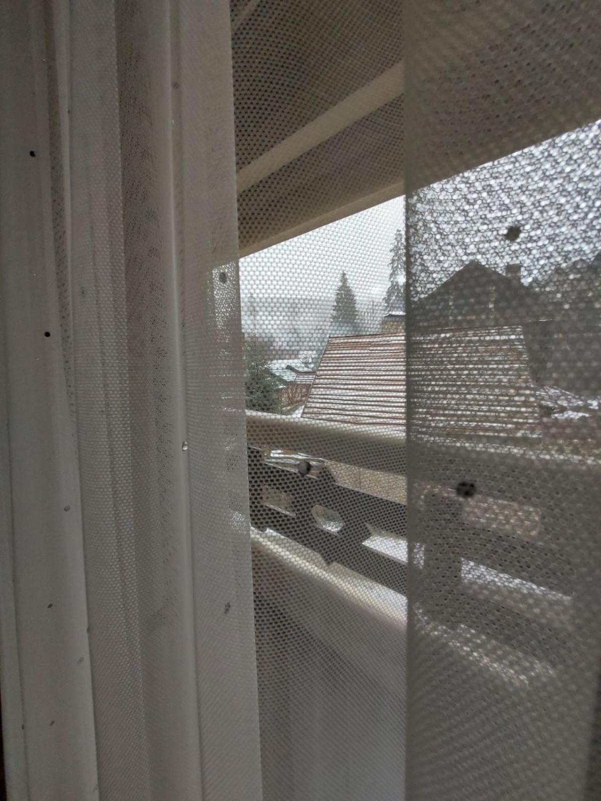 Guest House Turda Bukovel Bilik gambar